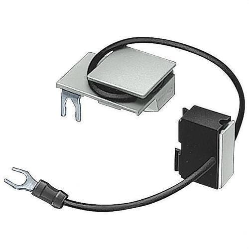 SIEMENS - ELEMENTO RC 110V HASTA 220V 50