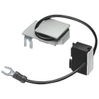 SIEMENS - ELEMENTO RC 110V HASTA 220V 50