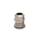 GAVE - PRENSAESTOPAS INOX M32 IP68