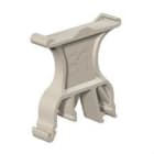 WEIDMULLER - Terminal marker SCHT 5 S V0 beige