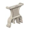 Uña del pulgar Imagen del producto 1