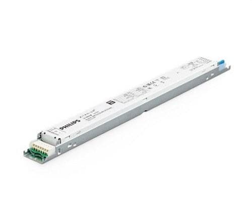 PHILIPS LIGHTING SOLUTIONS - BALASTO XI 150W 0.2-0.7A 300V IXT TDCL 230V
