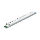 PHILIPS LIGHTING SOLUTIONS - BALASTO XI 150W 0.2-0.7A 300V IXT TDCL 230V