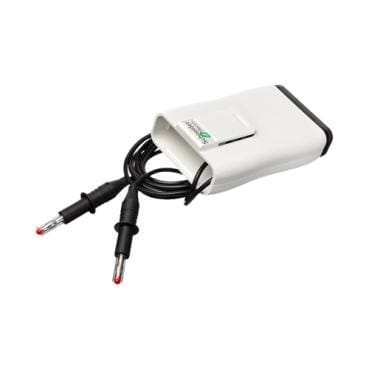 Schneider Electric - Comparador de fase, Easergy, SM6-24, SM6-36, RM6, recambio, VPIS, V2, V3