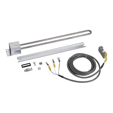Schneider Electric - Resistencia calefactora, SM6-24, recambio