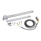 Schneider Electric - Resistencia calefactora, SM6-24, recambio