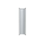 ABB - SpEeL Arm: Fondo+Laterales A400 H1400