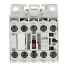ABB - MCRA022ATN Mini Contactor Relay