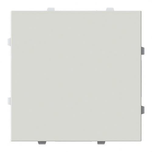 NIESSEN - Tapa ciega Serie Vega duna