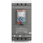 ABB - PSTX105-690-70 ARRANCADOR SUAVE