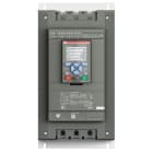 ABB - PSTX142-690-70 ARRANCADOR SUAVE