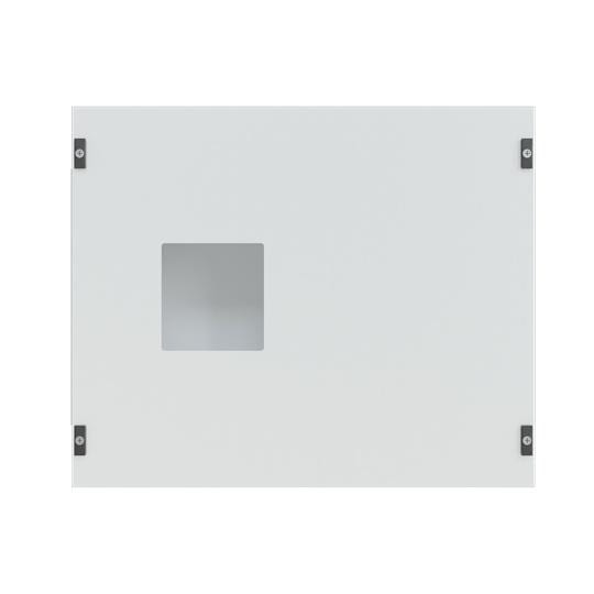 ABB - SpEeC Kit TruOne 400 Vert 3/4P A800 H600