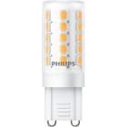 PHILIPS LIGHTING SOLUTIONS - Lámpara CorePro LED capsule ND 3.2-40W G9 830