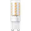 Uña del pulgar Imagen del producto 1