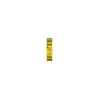 PILZ - MODULO DE SEGURIDAD PILZ 774051