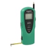 Uña del pulgar Imagen del producto 2
