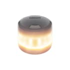 LEDVANCE - Baliza de advertencia LEDguardian ROAD FLARE Signal V16 IoT