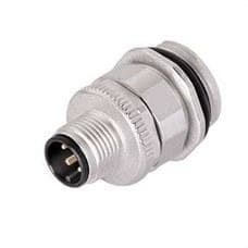 WEIDMULLER - Accesorio SAIS-WDF-4-M20