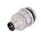 WEIDMULLER - Accesorio SAIS-WDF-4-M20