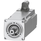 SIEMENS - SIMOTICS S-1FK2 CT SERVOMOTOR M0 = 1,27 NM; PN = 0,4 KW A NN=3000 1/MIN (200-240 V); CON FRENO DE MA
