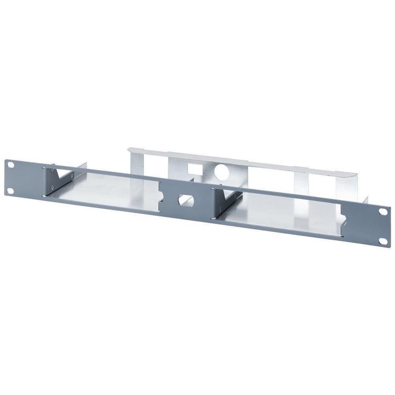SIEMENS - Angular 19" SIMATIC NET Scalancem-800