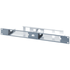 SIEMENS - Angular 19" SIMATIC NET Scalancem-800