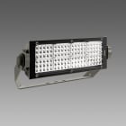 DISANO - Proyector vial 2184 FORUM LED 442W CLD grafito