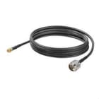 WEIDMULLER - Cable de antena IE-CC-NM-SMAM-5M