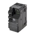 OMRON - Variador M1 AC 0,7/1,1kW (HD/ND) 5,0/6,0A (HD/ND) 200V CA entrada 1 control OLV/CLV, EtherCat, STO (FSoE + cableado)
