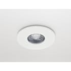 PHILIPS LIGHTING SOLUTIONS - Downlight RS155B LED6-WB-/840 D68 PSR PI6 blanco