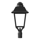 LEDVANCE - URBAN VILLA COMPACT ASYMMETRIC 40W 730 A45x140