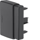 HAGER - Tapa final LFF 60 negro