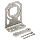 OMRON - E39-L255  SOPORTE MONT.FORMA L(360°)P/E3AS-HF