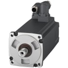 SIEMENS - SIMOTICS S-1FL2 TENSIÓN DE ALIMENTACIÓN 400 V 3 AC PN=0,75 KW; NN=3000 1/MIN M0=3,02 NM; MN=2,39 NM