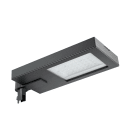 PHILIPS LIGHTING SOLUTIONS - Luminaria exterior BPP730 LED 100-4S/722 II PSD D9 DM11 FG S