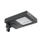 PHILIPS LIGHTING SOLUTIONS - Luminaria exterior BPP729 LED 20-4S/722 II PSD D9 DM11 FG DG
