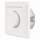 LEDVANCE - MANUAL CONTROL UNIT SELECT DIRECT 100-240 TW RGB ZB