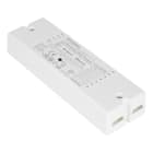 LEDVANCE - LED STRIP CONTROL DIRECT TW RGB ZB