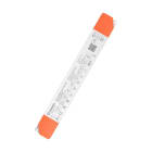 LEDVANCE - LED DRIVER PERFORMANCE 200W 220-240 24V