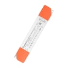 LEDVANCE - LED DRIVER PERFORMANCE 120W 220-240 24V