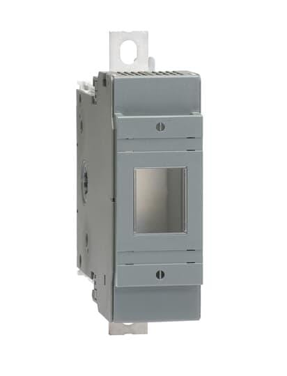 ABB - CUARTO POLO + NEUTRO OSP250N