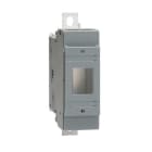 ABB - CUARTO POLO + NEUTRO OSP250N