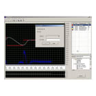 OMRON - EST2-2C-MV4  SOFTWARE CONFIGURACIÓN CX-THERMO V4,0