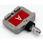 ROCKWELL - ATRAPAMIENTO DE LLAVE ENCLAVAMIENTO 440T-AKEYS100C