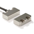 OMRON - Magnético acero Reed 1NA 1AAC CAT4 M12-8