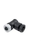 WEIDMULLER - Conector M de configuración libre SAIBW-3+PE/11-S-COD