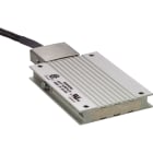 Schneider Electric - Resistencia de frenado-100 Ohm-100 W-cable 0.75 m-IP65