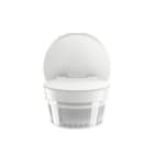 NIESSEN - Detector de movimiento PRO 280° KNX bl studio