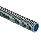 THOMAS & BETTS  - TUBO PMA XPCL PA6 MULTICAPA P. T DN12 GR