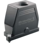 WEIDMULLER - Capota HDC IP68 16B TOS 1M32